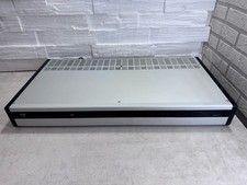 T+A K-5 Stereo Receiver