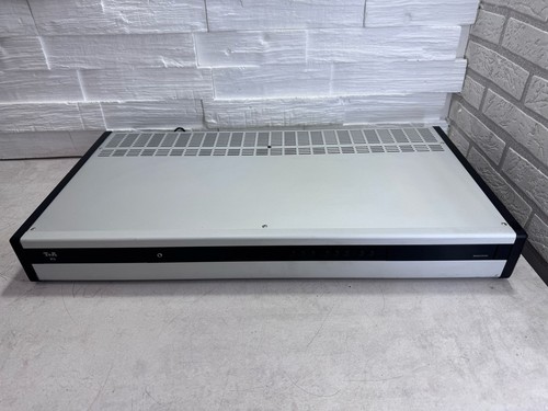 5 stereo receiver - stereo,