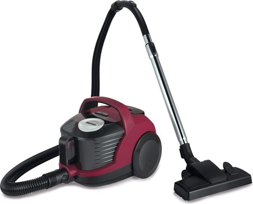 Grundig vcc 3870 - grundig,