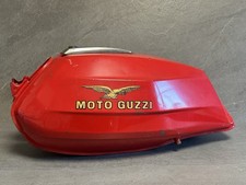 Moto guzzi mans 1000 vv - moto,