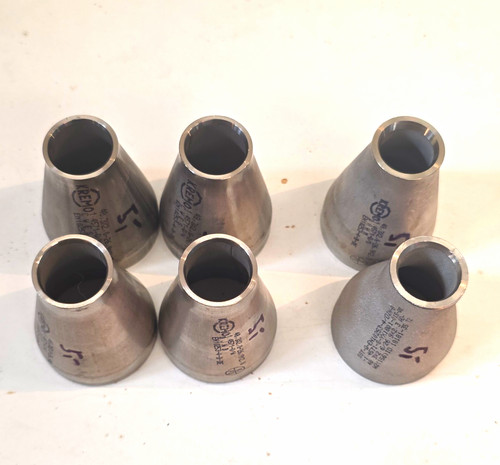V4a edelstahl - 6x,