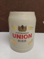 Bierkrug Brauereikrug