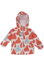 Mini Boden Jacke Mädchen