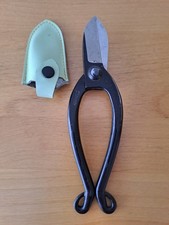 Ikebana-Schere 17 cm