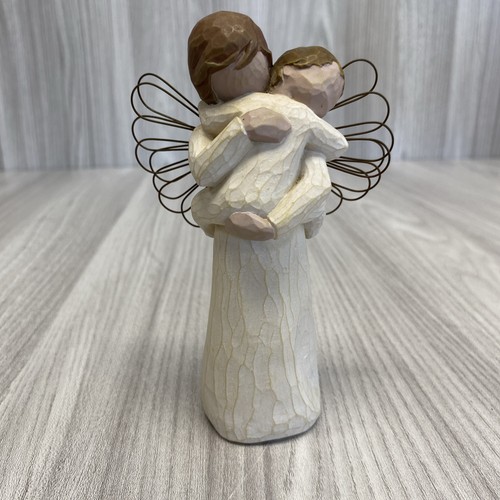 Vintage willow tree - vintage,