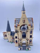 LEGO Harry Potter 75948
