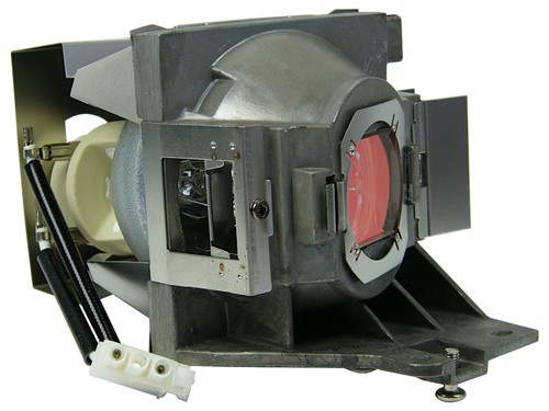 Osram ersatzlampe für benq - osram,