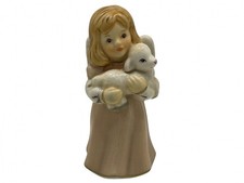 Goebel figur engel - figur, cm.