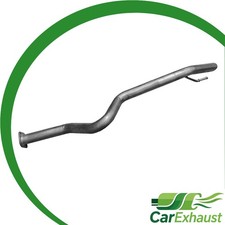 Auspuff für HYUNDAI H-1