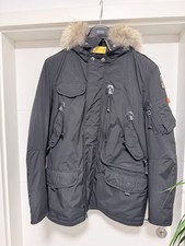 Parajumpers winterjacke - parajumpers,