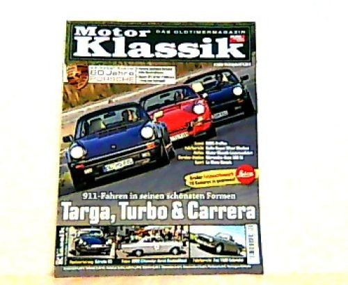 Motor klassik das - motor, klassik.