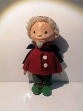 DDR Sandmännchen Sandmann