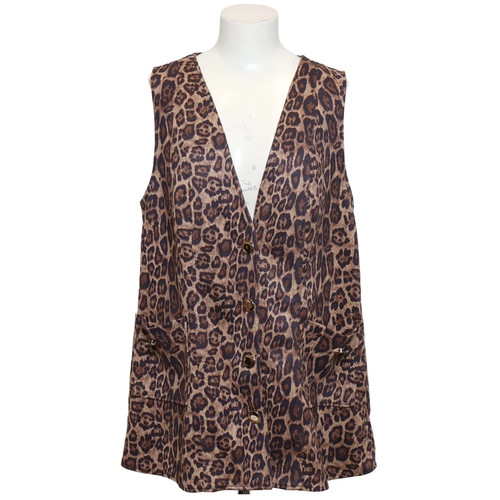 Shein curve weste größe - shein, curve,
