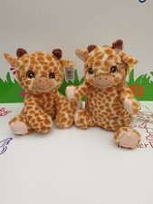 Rucksack Kinderrucksack