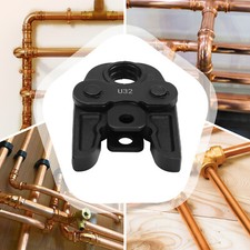 Pressbacke U16 U20 U25 U32