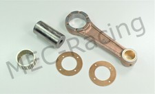 Royal Pleuel Kit für Husqvarna TE 610 / TC 610 BJ 1991-1998