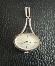 seltene Vintage Anker