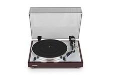 Thorens TD 403 DD