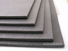 Aquarium Sicherheits Thermo