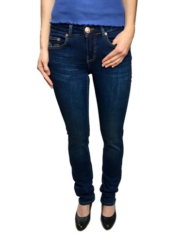 Att jeans amor trust - jeans,, amor,