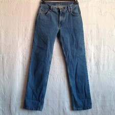 Oldaxe vintage herren - herren, jeans