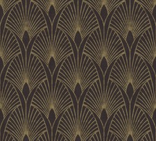 AS Vliestapete New Walls Art