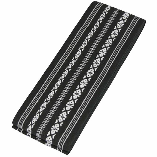 Kaku obi japan schwarz - japan, aus