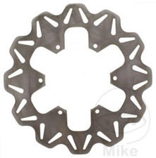 Ebc bremsscheibe vr9112 für - ebc,