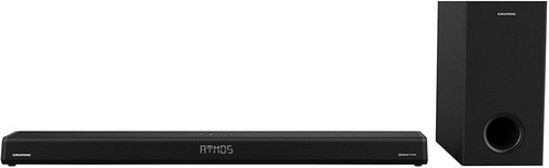 Grundig dsb 2000 - 2000, gss1060