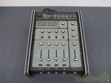 Roland system 100 - roland, modell