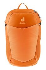 deuter Speed Lite 21 Backpack