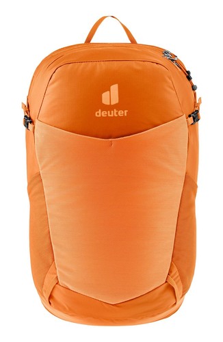 Deuter speed lite - deuter,