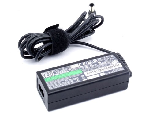 Sony vgp ac19v39 - sony, pa-1400-08sz