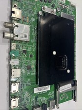 Motherboard Fernseher Philips