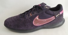 NEU Nike Streetgato 42,5