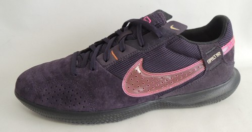 Neu nike streetgato 5 - nike,