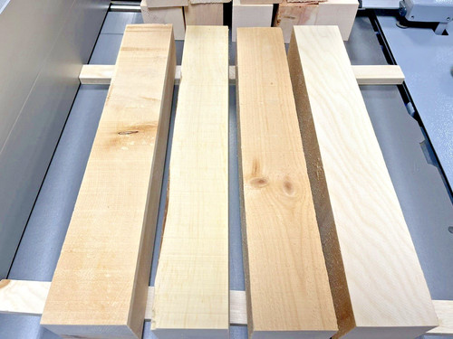 Zirbenholz drechselholz - zirbenholz,,