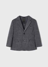 4458 Mayoral Jungen Blazer
