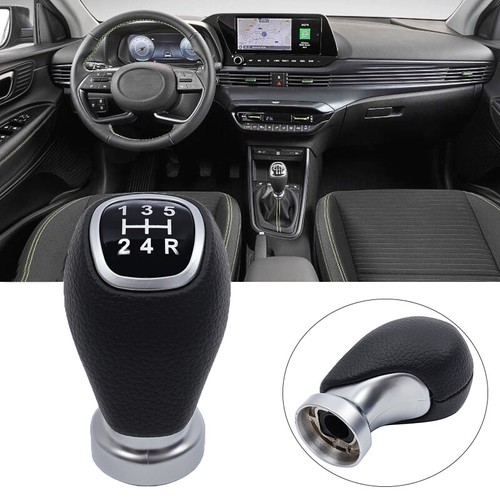 Für hyundai i10 i20 - i10,