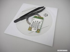 HP WD301AA GSM, GPRS, UMTS, EDGE, CDMA 2000 für EliteBook 2540p, 8540p, 8540w