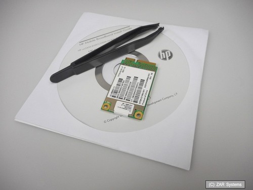 Wd301aa gsm gprs umts - wd301aa, gsm,