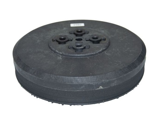 Treibteller für pads bis - bis, 225