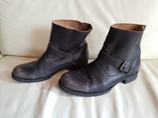 N.D.C. boots /Stiefel /Gr