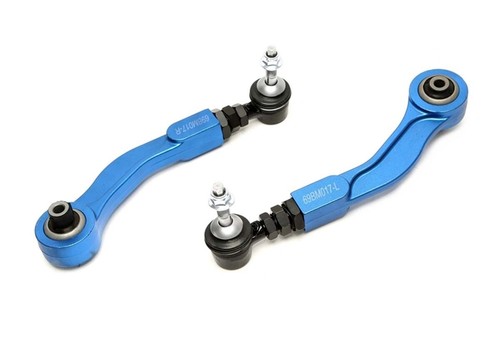 Technix querlenker set kit - ta,