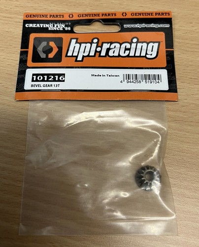 101216 hpi savage bullet - hpi, /