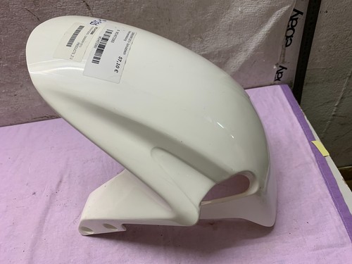 Kotflügel fender vorne - kotflügel, honda