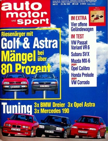 Auto motor sport - motor,