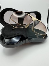 OPTOS COLANI SONNENBRILLE Mod