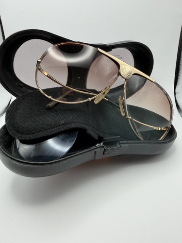 Optos colani sonnenbrille mod - optos,