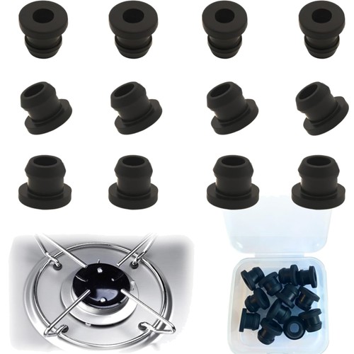 Gummi stopper gleiter für - stopper,,